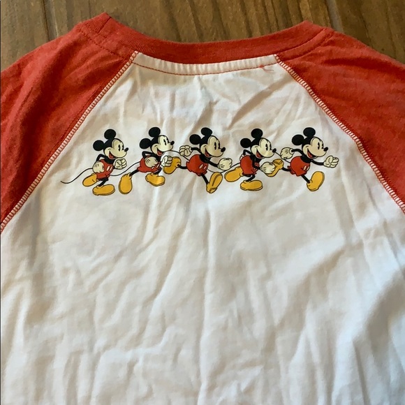 Brand new child’s Disney shirt with tags - Picture 6 of 7